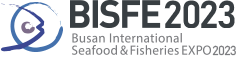 Busan International Seafood &amp; Fisheries Expo 2024 | Busan Exhibition &amp; Convention Center (Bexco)