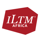 International Luxury Travel Market Africa 2024 | Cape Town International Convention Centre (CTICC)