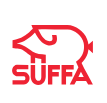 Suffa 2024 | Messe Stuttgart