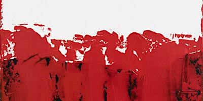 Musical Abstract - Elisabetta Borgognoni | ex chiesa di nigrignano, Sarnico