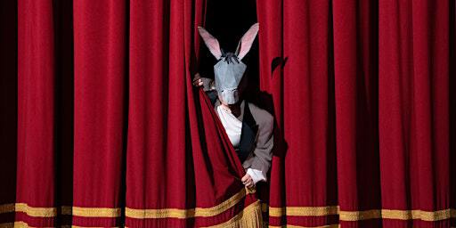 Sogno di una notte di mezza estate | Teatro Francesco Torti