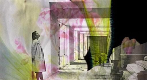 Making Home: Women Artists Redefining the Domestic | Robert A.M. Stern Architects, LLP
