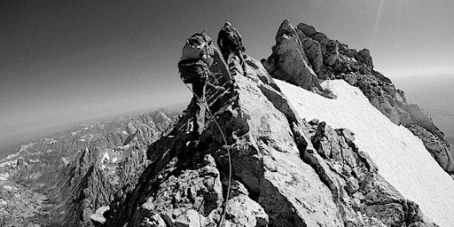 All-Terrain Conditioning—San Diego, CA | In-Person and Virtual | Ignite Performance and Fitness