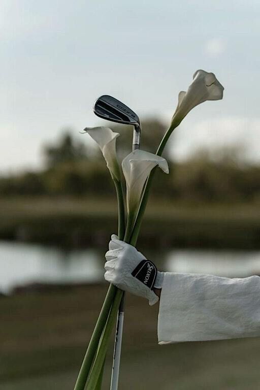 Sunday Funday at Saltleaf Par 3 Course | Saltleaf Golf Preserve