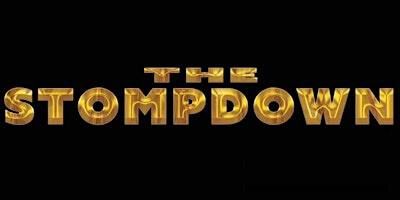 The Stompdown '25 (Jacksonville, Florida) | University of North Florida Fine Arts Lazzara Theatre