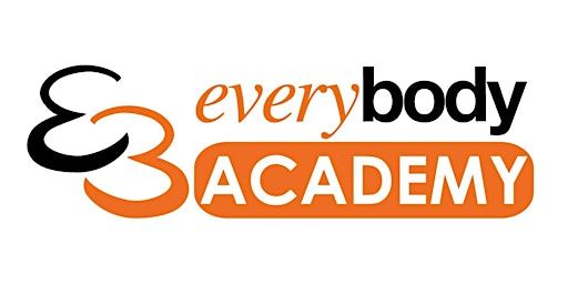 SEQ Level 1 Award Swimming Assistant (Teaching) Course | Macclesfield Leisure Centre (Athletics Track Meet)