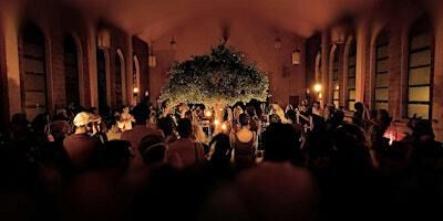 Piano on Park and Carnegie Hill Concerts Present: Future Natives Project | Church of the Advent Hope
