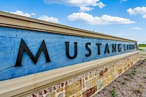 Mustang Lakes Classic | 3131 E Prosper Trail