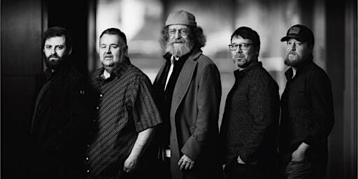 NCC Presents: Shanneyganock | Aqsarniit Hotel & Conference Centre