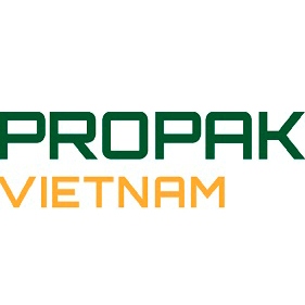 ProPak Vietnam 2025 | Saigon Exhibition &amp; Convention Center (SECC)