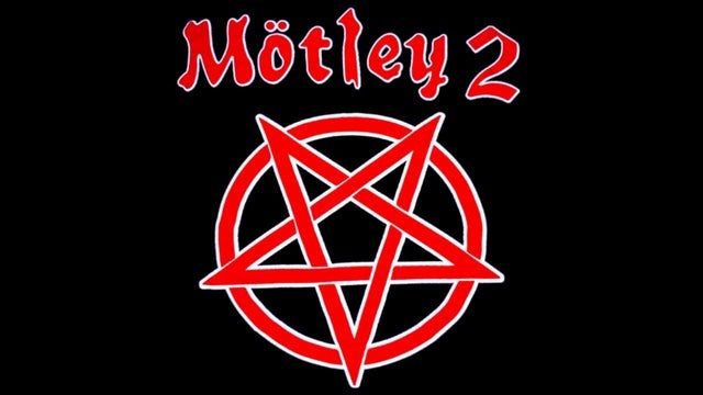 Motley 2 2025 (Scottsdale) | Showroom at Casino Arizona