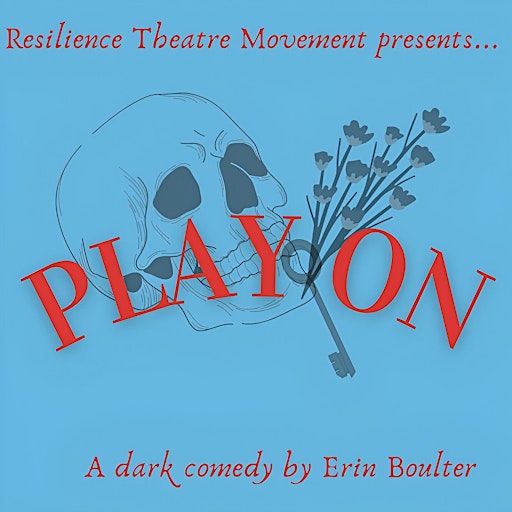 Play On - a Preview | 25 Nicolson Square