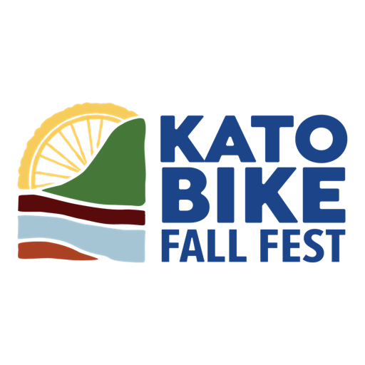 Kato Bike Fall Fest Sunday Tour 2025 | Mount Kato Ski Area