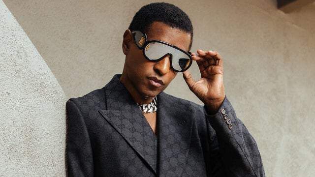 Babyface: Live in Las Vegas 2025 (Las Vegas) | Pearl Concert Theater at Palms Casino Resort