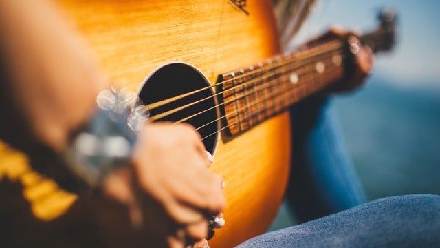 Straight Tequila Night - The Original Tribute To '90s Country 2025 (Fort Worth) | Tannahill's Tavern and Music Hall