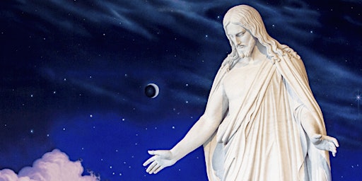 Relief society world wide devotional - Point cook ward | The Church of Jesus Christ of Latter-day Saints
