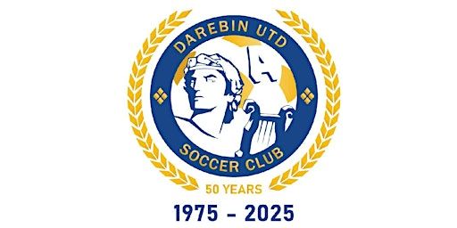 Darebin United Apollo Soccer Clubs 50th Year Anniversary | Stars International Reception Centre