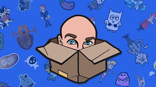 Jackbox Party Night | The Gamer Club
