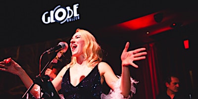 International Jazz Night con Nataly Kozlova PostModern band | Globe - Ristorante Enoteca Eventi Cocktail Caffetteria