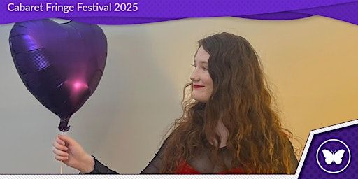 Asexual Fantasies and Hopeless Aromantics | The Butterfly Club