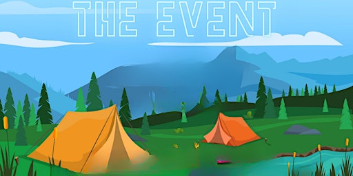 The Event 2025 | 48°16'06.3"N 121°39'48.9"W