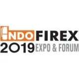 INDO FIREX EXPO & FORUM 2024 | Jakarta Convention Center, Special Capital Region of Jakarta, Indonesia
