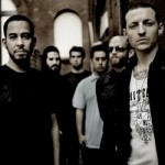 Linkin Park, Helmet, Bad Omens Arlington Concert Tour 2024｜November 08 | GlobeLifeField