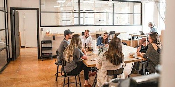 Engaging Board Members in Fundraising Activities | Hamilton Chamber Of Commerce