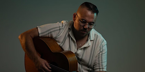 Paul McKenna @ Largs Folk Nights | Halkshill Bowling Club