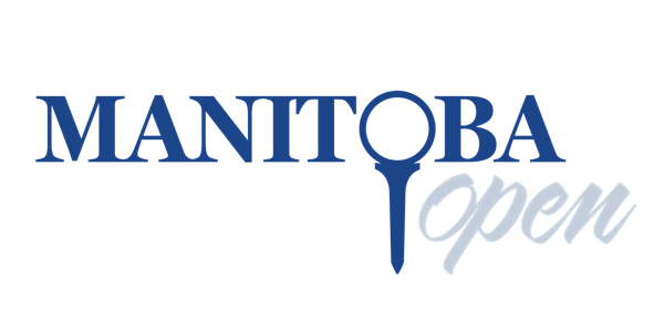 2025 Manitoba Open Tickets (August 21-24, 2025 ) | Breezy Bend Country Club