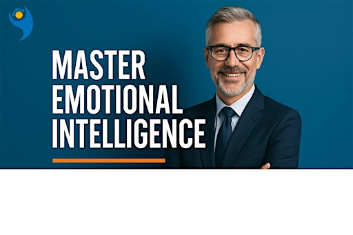 Unlock The Skills to Manage Emotions :1 Day Workshop Oklahoma City, | Regus - Oklahoma City - Park Avenue
