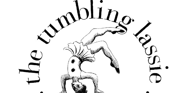 Tumble into Hobbs for the Tumbling Lassie! | Hobbs