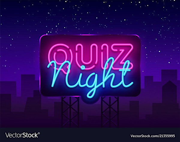Friends of Highclare Quiz Night | HIGHCLARE SENIOR SCHOOL