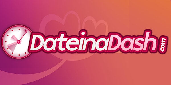 **15 Dates!** Speed Dating in Clapham (Ages 27-39) | 409 Clapham Rd