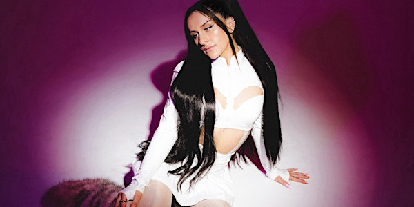 Martina Stokes Live at The Hollywood Theatre | Hollywood Theatre