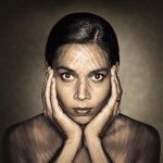 Rhiannon Giddens Boulder Concert Tour 2025｜July 28 | Chautauqua Auditorium