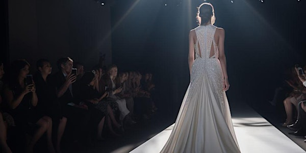 Bridal & Event Expo-ATH, OH | Dairy Barn Arts Center