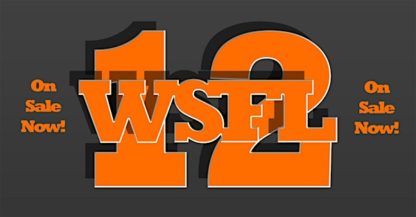 2025 Williamsburg Softball Fall League Season 12 | McCarren Park