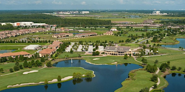 2025 Hankins / Johnson Education Foundation Golf Classic | Eagle Creek Golf Clubhouse