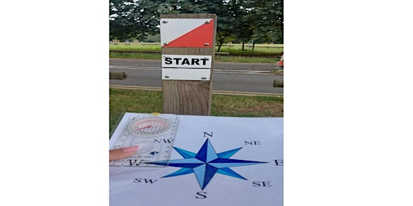 Family Orienteering at Pooley Country Park | Pooley Country Park