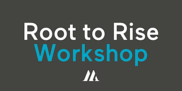 (MAN) Root to Rise Workshop | MOVATI Athletic Manning