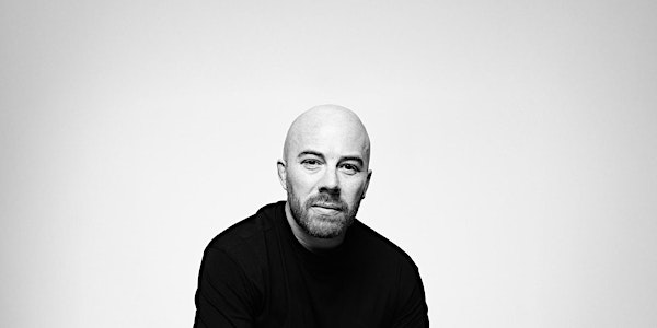 In Conversation| FUJIFILM GFX Talk with Scott Johnson | Wex Photo Video Glasgow