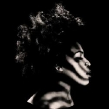 Macy Gray Homer Concert Tour 2025｜November 05 | Center For The Arts Of Homer