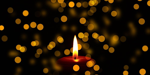 Help & Hope for the Holidays 2025 (Evening Session) | Hospice House