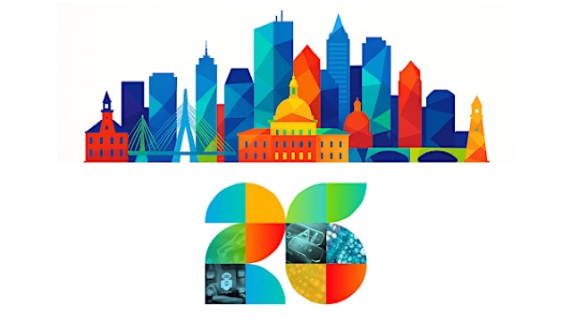 SapioCon 2026 | Renaissance Boston Seaport District