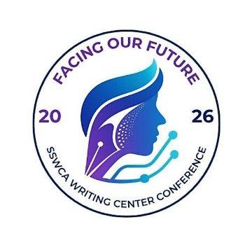 2026 Facing Our Future Conference: SSWCA & CWP | University of Connecticut