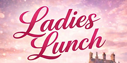 Ladies Charity Lunch - Steps to Hope Charity | The Venue at Duntarvie Castle