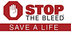 STOP THE BLEED COURSE @ Guelph General Hospital | 73 Delhi St