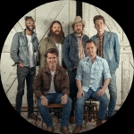 Old Crow Medicine Show, Molly Tuttle, The Last Revel Memphis Concert Tour 2026｜April 17 | The Overton Park Shell