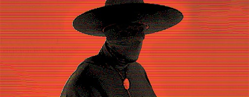 Witchz at HI-FI | HI-FI